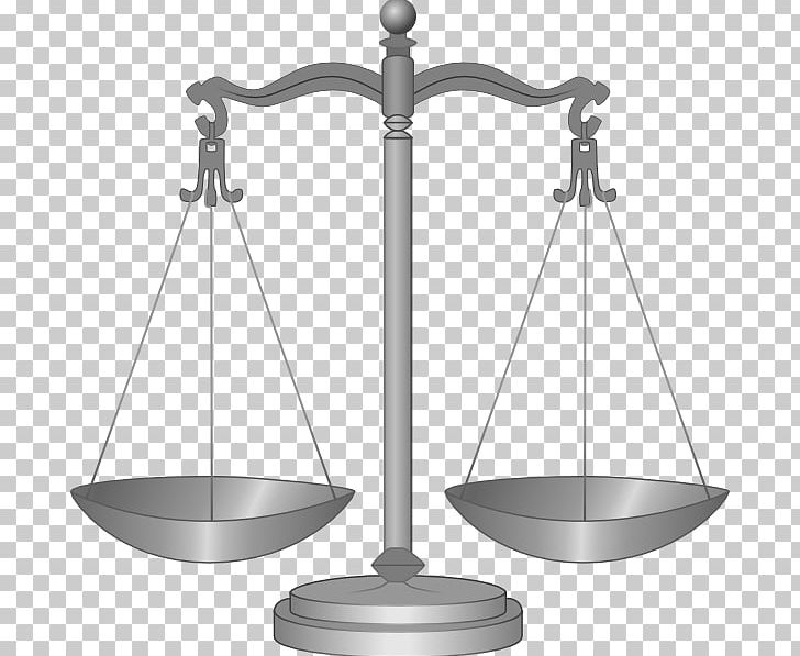 Weighing Scale Lady Justice PNG, Clipart, Angle, Attorney, Black And White, Clip Art, Court Free PNG Download