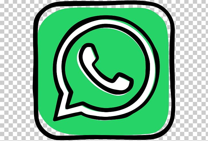WhatsApp Computer Icons Android PNG, Clipart, Android, Area, Computer Icons, Download, Emoticon Free PNG Download