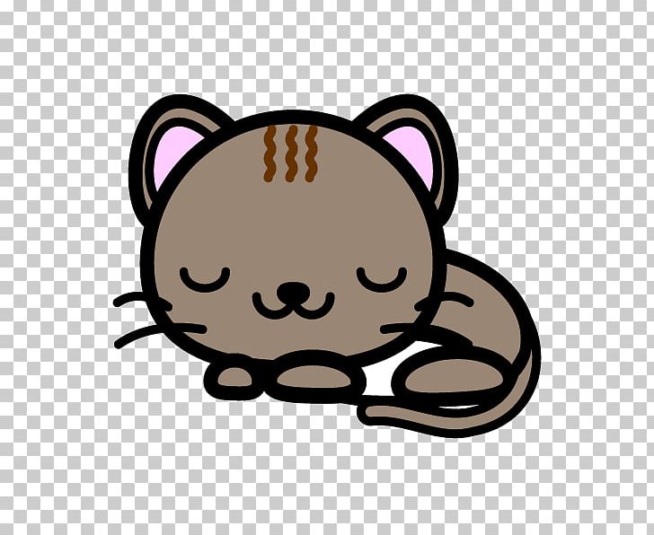 Whiskers Mouse Cat Dog Canidae PNG, Clipart, Canidae, Carnivoran, Cartoon, Cat, Cat Like Mammal Free PNG Download