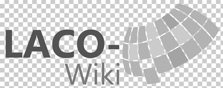 Wikipedia Logo Logos PNG, Clipart, Angle, Black And White, Brand, Brooklyn Nets, Business Free PNG Download