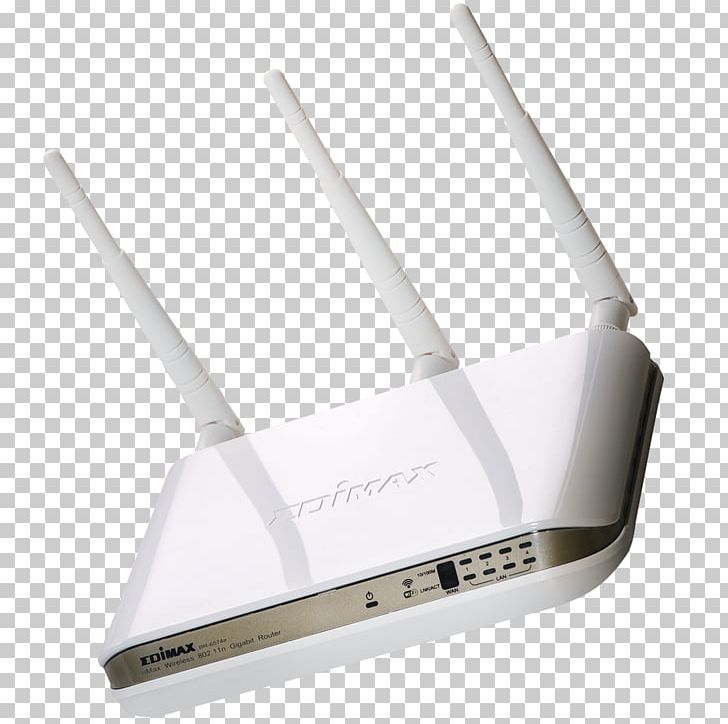 Wireless Router DSL Modem Edimax PNG, Clipart, Angle, Asymmetric Digital Subscriber Line, Dsl Modem, Edimax, Electronics Free PNG Download