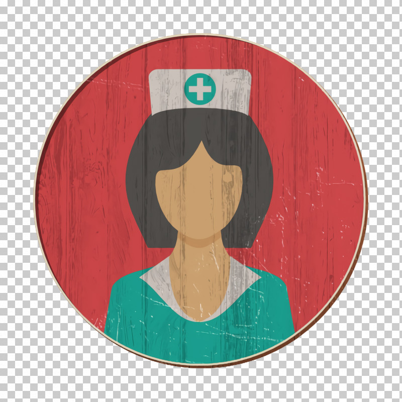 Medical Icon Nurse Icon PNG, Clipart, Health, Health Care, Medical Icon, Medicine, Nurse Free PNG Download