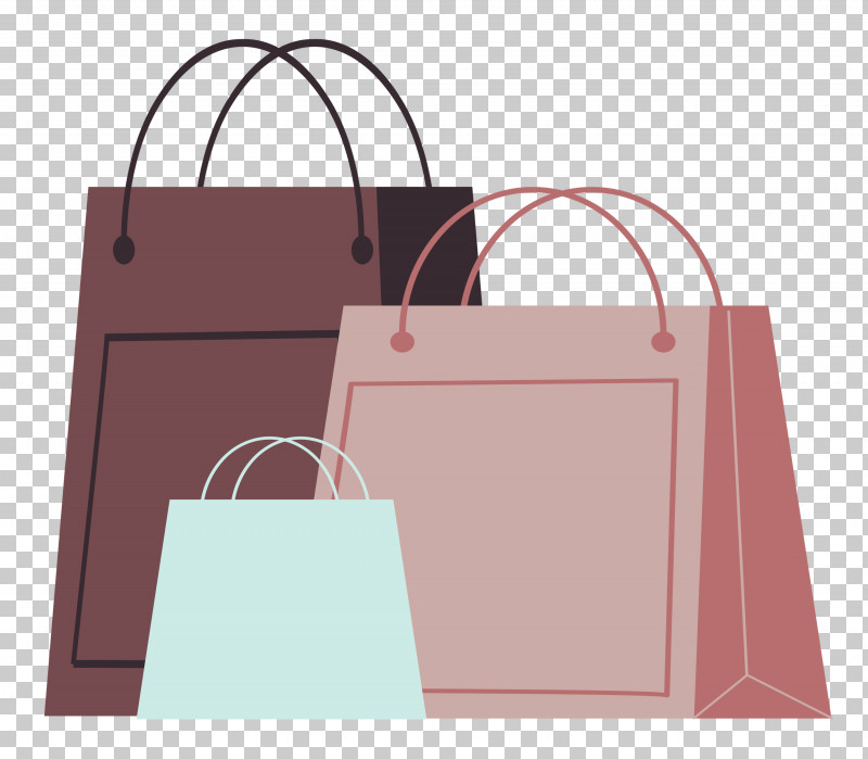 Shopping Bag PNG, Clipart, Bag, Geometry, Handbag, Meter, Packaging And Labeling Free PNG Download