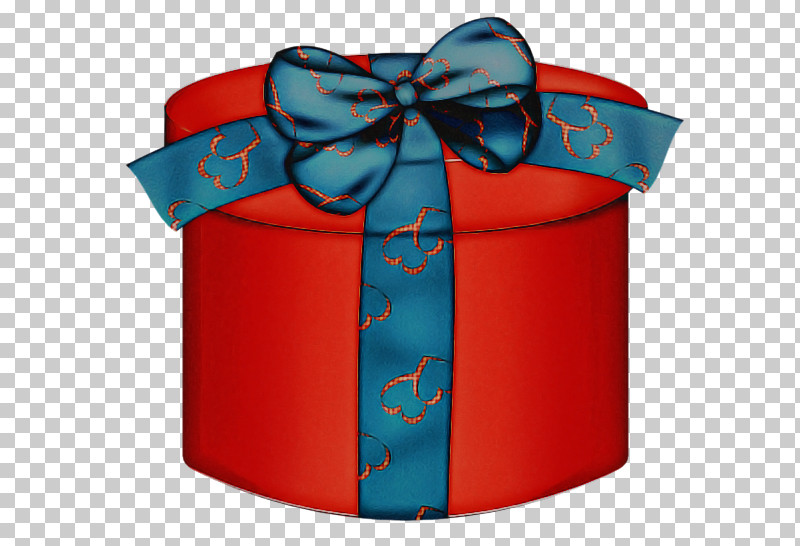 Christmas Gift Box PNG, Clipart, Birthday, Box, Christmas Gift, Christmas Gift Box, Decorative Box Free PNG Download