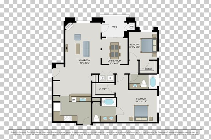 Allure At Scripps Ranch Apartment Condominium Luxury Floor Plan PNG, Clipart, Apartment, Area, California, Condominium, Diego Free PNG Download