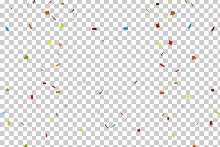 Angle Pattern PNG, Clipart, Color, Colorful Background, Color Pencil, Colors, Color Splash Free PNG Download