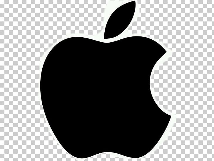 Apple Logo Computer Icons Design PNG, Clipart, Apple, Apple Inc, Apple Logo, Black, Black And White Free PNG Download