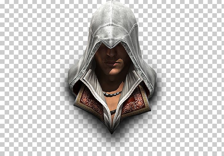Assassin's Creed III Assassin's Creed: Brotherhood Assassin's Creed IV: Black Flag PNG, Clipart, Assassins, Assassins Creed Brotherhood, Assassins Creed Chronicles China, Assassins Creed Ii, Assassins Creed Iii Free PNG Download