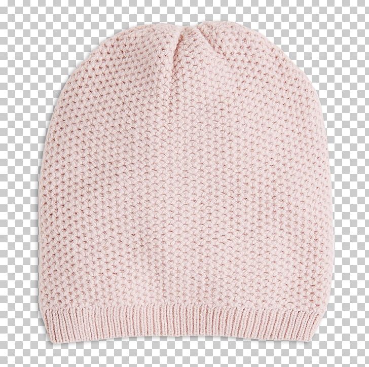 Beanie Knit Cap Yavapai College Pink M PNG, Clipart, Beanie, Cap, Clothing, Hat, Headgear Free PNG Download
