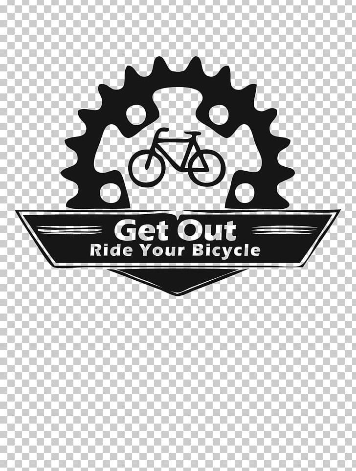 Bicycle Cranks SRAM Corporation Mountain Bike Sprocket PNG, Clipart, Bicycle, Bicycle Cranks, Bicycle Drivetrain Systems, Bicycle Shop, Bmx Free PNG Download