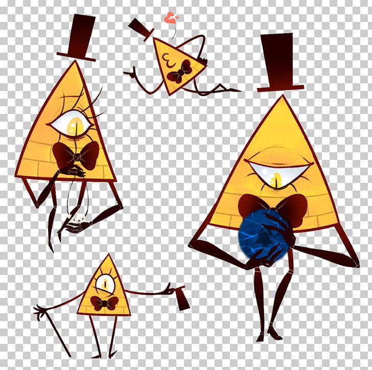 Bill Cipher Dipper Pines Acute And Obtuse Triangles PNG, Clipart, Acute And Obtuse Triangles, Angle, Area, Art, Artwork Free PNG Download