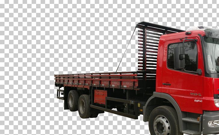 Cargo Truck Automobilio Kėbulas Bumper PNG, Clipart, Automotive Exterior, Automotive Tire, Azul, Brand, Bumper Free PNG Download