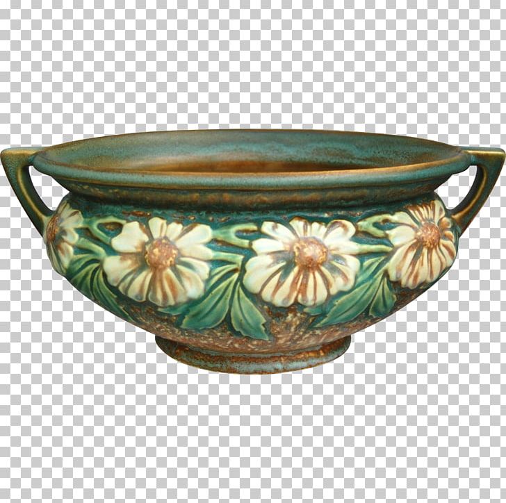 Ceramic Pottery Platter Bowl Flowerpot PNG, Clipart, Bowl, Ceramic, Dinnerware Set, Flowerpot, Miscellaneous Free PNG Download