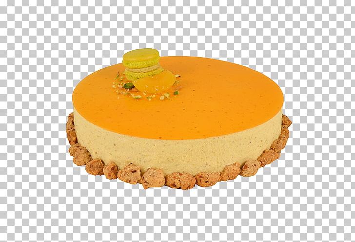 Cheesecake Mousse Artisan Pâtissier Cluzel Bavarian Cream Pastry PNG, Clipart, Bavarian Cream, Brittle, Cheesecake, Dairy Product, Dairy Products Free PNG Download