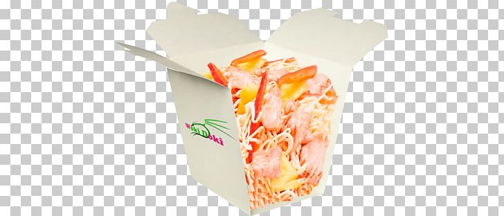 Chinese Cuisine California Roll Sushi Sweet And Sour Wok PNG, Clipart, California Roll, Chinese Cuisine, Cocacola Company, Cuisine, Dish Free PNG Download