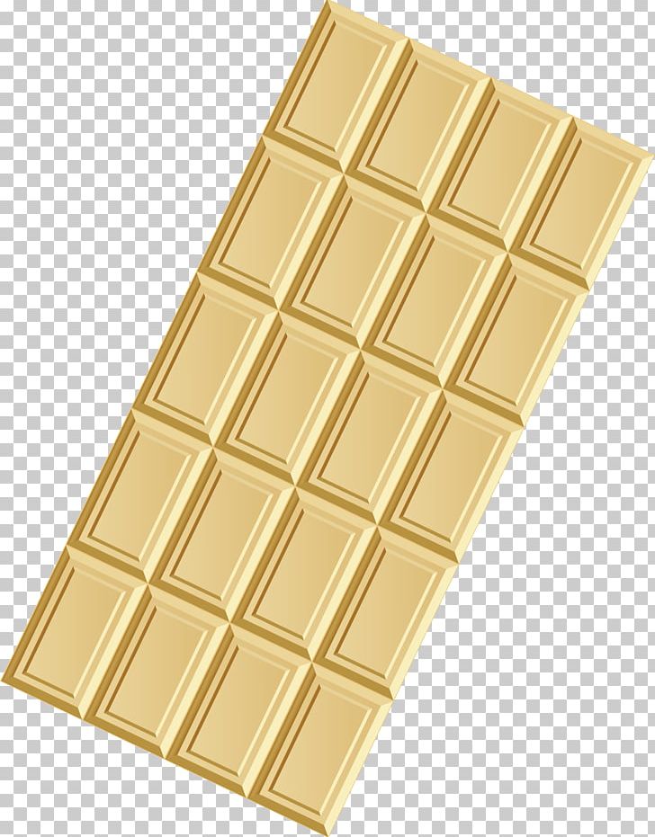 Chocolate Bar Confectionery PNG, Clipart, Block, Chocolate, Chocolate Bar, Chocolate Splash, Confectionery Free PNG Download