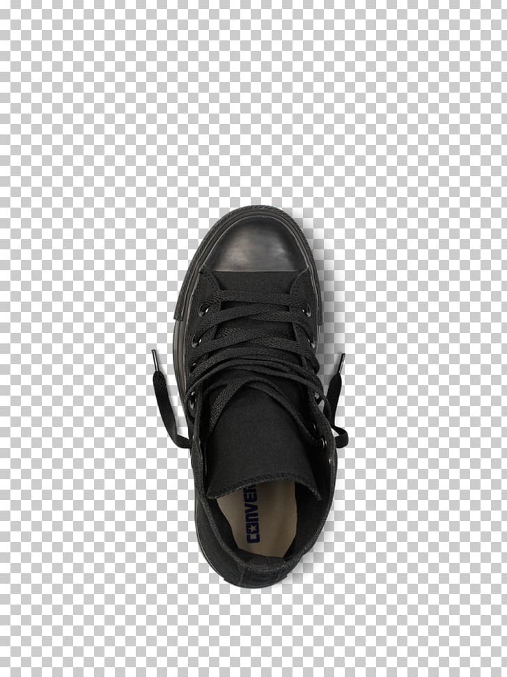 Chuck Taylor All-Stars High-top Converse Sneakers Shoe PNG, Clipart, Black, Boot, Canvas, Chuck Taylor, Chuck Taylor Allstars Free PNG Download