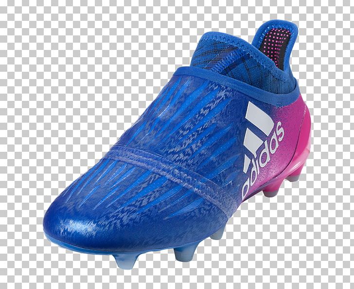 Cleat Adidas Football Boot Sneakers Shoe PNG, Clipart, Adidas, Adidas Adidas Soccer Shoes, Adidas Copa Mundial, Athletic Shoe, Blue Free PNG Download