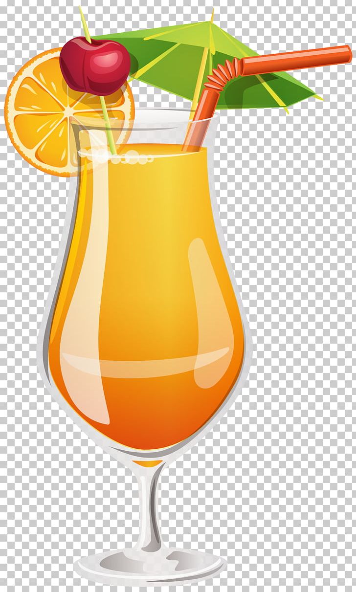 Cocktail Margarita Tequila Sunrise Juice Screwdriver PNG, Clipart, Classic Cocktail, Cocktail, Cocktail Garnish, Cocktail Glass, Drink Free PNG Download
