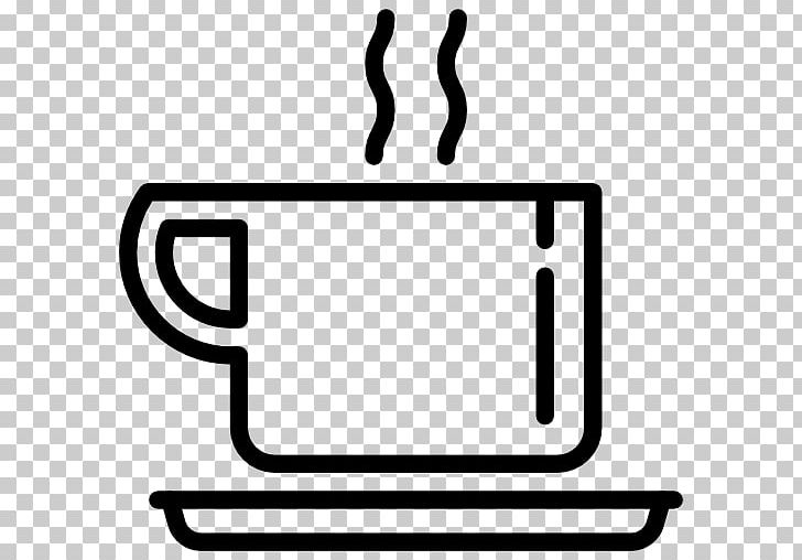 Coffee Cafe Tea PNG, Clipart, Area, Bar, Black, Black And White, Cafe Free PNG Download