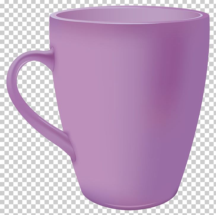 Coffee Cup PNG, Clipart, Blog, Coffee Cup, Computer Icons, Cup, Download Free PNG Download