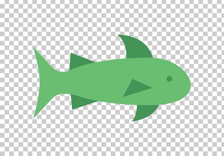 Computer Icons Android PNG, Clipart, Android, Cartilaginous Fish, Computer Icons, Encapsulated Postscript, Fauna Free PNG Download