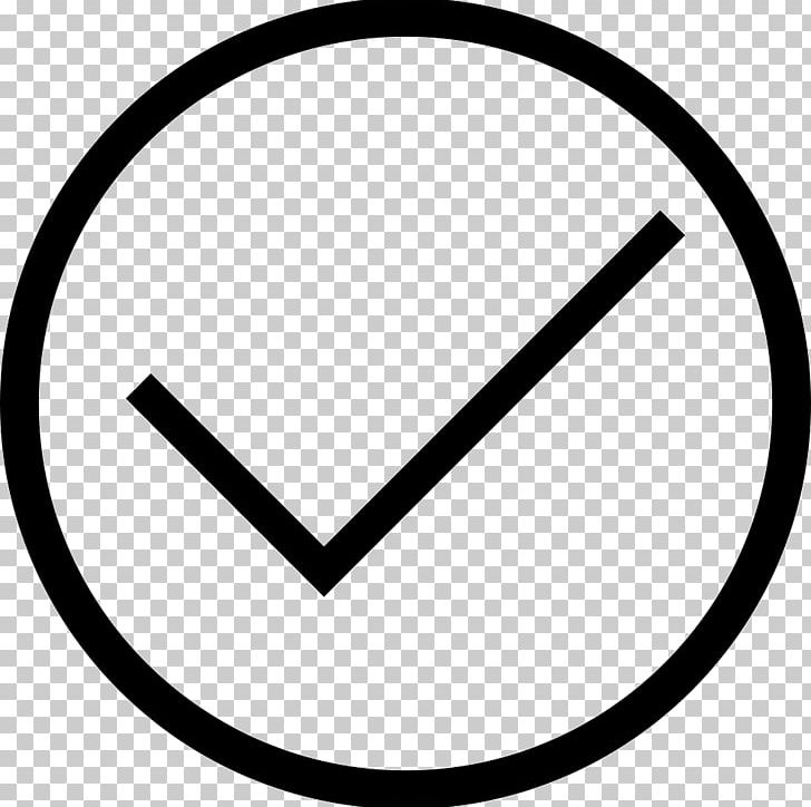 Computer Icons Check Mark PNG, Clipart, Angle, Area, Black And White, Button, Check Mark Free PNG Download