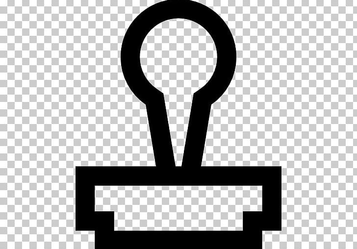 Computer Icons Encapsulated PostScript PNG, Clipart, Black And White, Computer Icons, Download, Encapsulated Postscript, Hand Free PNG Download