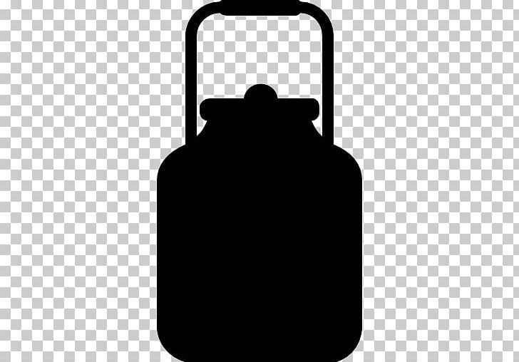 Computer Icons Food Encapsulated PostScript PNG, Clipart, Black And White, Cafe, Canister, Coffee, Computer Icons Free PNG Download