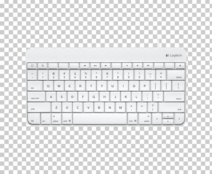 Computer Keyboard IPad 3 IPad 4 Computer Mouse IPad Mini PNG, Clipart, Computer, Computer Keyboard, Electrical Connector, Electronic Device, Electronics Free PNG Download