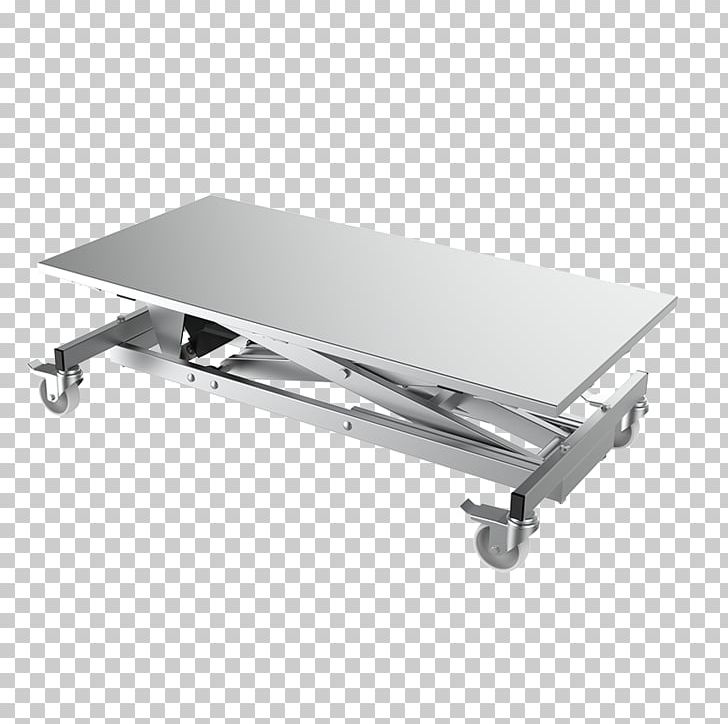 Cookware Accessory Lift Table Technik Veterinary Veterinarian Syspal Ltd PNG, Clipart, Angle, Clinic, Cookware, Cookware Accessory, Furniture Free PNG Download