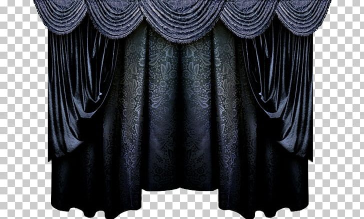 Curtain Window Treatment Roman Shade Drapery PNG, Clipart, Black, Cok, Cok Guzel, Curtain, Curtains Free PNG Download