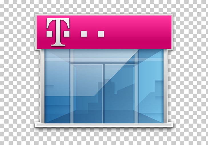 Deutsche Telekom Telekom Shop Internet O2 PNG, Clipart, Angle, Arcor, Customer, Deutsche Telekom, Flat Rate Free PNG Download