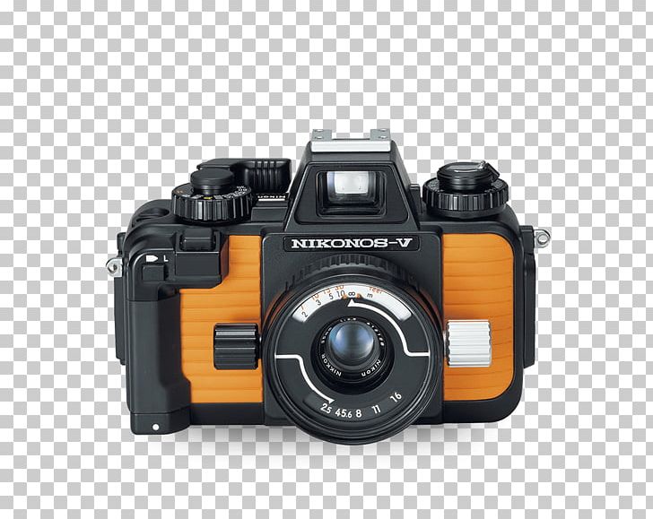Digital SLR Camera Lens Photographic Film Nikonos Nikkor PNG, Clipart, 35mm Format, Calypso, Cam, Camera Lens, Lens Free PNG Download
