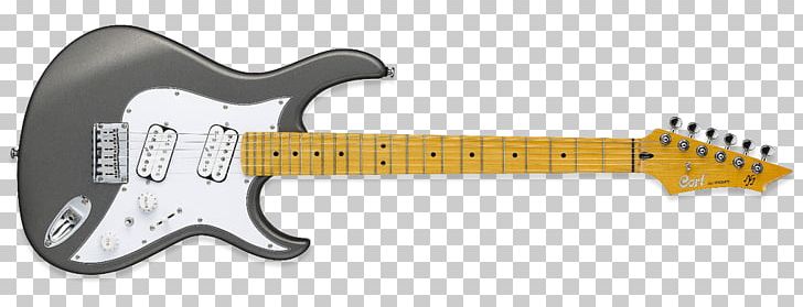Electric Guitar Fret Cort Guitars Pickup PNG, Clipart,  Free PNG Download
