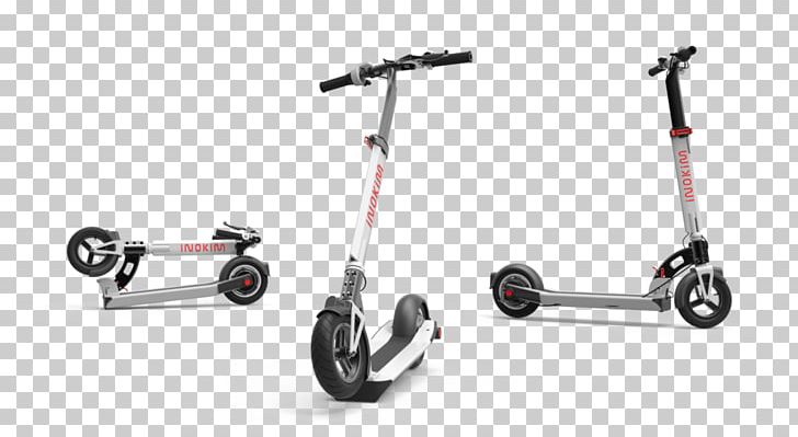 Electric Motorcycles And Scooters Electric Vehicle Kick Scooter PNG, Clipart, Automotive Exterior, Cars, Cart, Drum Brake, Electric Bike Free PNG Download