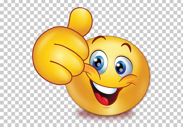 Emoji Thumb Signal Emoticon Smiley PNG, Clipart, Computer Icons, Emoji, Emoticon, Happiness, Heart Free PNG Download