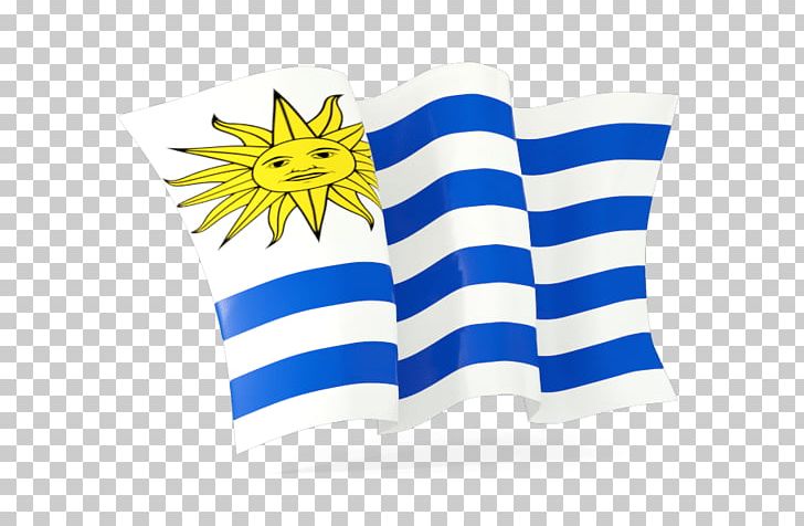 Flag Of Uruguay Flag Of Greece Flags Of The World PNG, Clipart, Computer Icons, Electric Blue, Flag, Flag Of Argentina, Flag Of Chile Free PNG Download