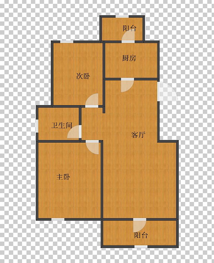 Floor Plan Wood Stain Varnish Furniture PNG, Clipart, Angle, Floor, Flooring, Floor Plan, Furniture Free PNG Download