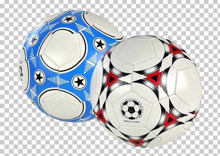 Football Brand Casa Freitas PNG, Clipart, Ball, Blue, Brand, Casa Freitas, Color Free PNG Download