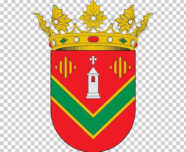 Gelsa Escutcheon Coat Of Arms Of Madrid Field PNG, Clipart, Area, Argent, Artwork, Coat Of Arms, Coat Of Arms Of Madrid Free PNG Download