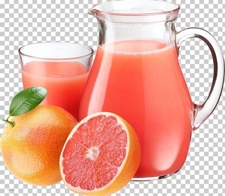 Grapefruit Juice Peel Food PNG, Clipart, Calorie, Citrus, Drink, Food, Fruit Free PNG Download