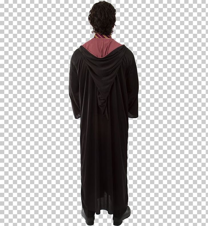 Harry Potter Costume Dress Party King Bra PNG, Clipart, Bra, Costume, Dress, Harry Potter, Kop Free PNG Download