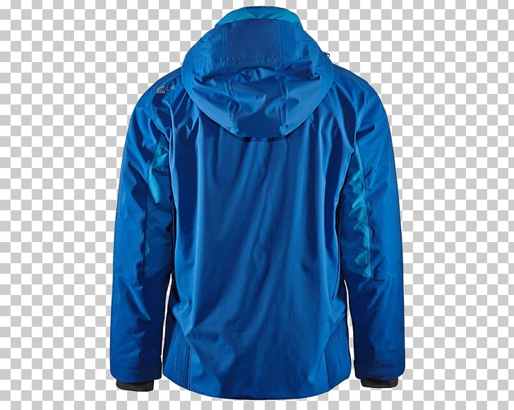 Hoodie Jacket Pocket NuDown PNG, Clipart, Active Shirt, Bluza, Cobalt Blue, Diamond Peak, Disaster Relief Free PNG Download