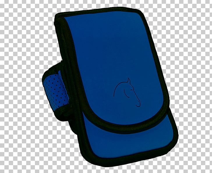 Horse Mobile Phones Gun Holsters Equestrian Mobile Phone Accessories PNG, Clipart, Animals, Belt, Blue, Case, Cobalt Blue Free PNG Download