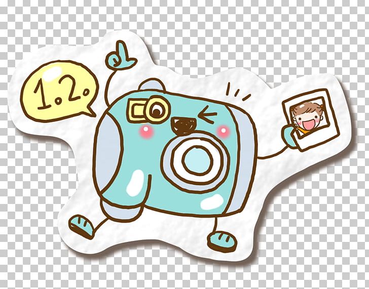 Instant Camera Polaroid Corporation PNG, Clipart, Area, Balloon Cartoon, Boy Cartoon, Brand, Camera Free PNG Download