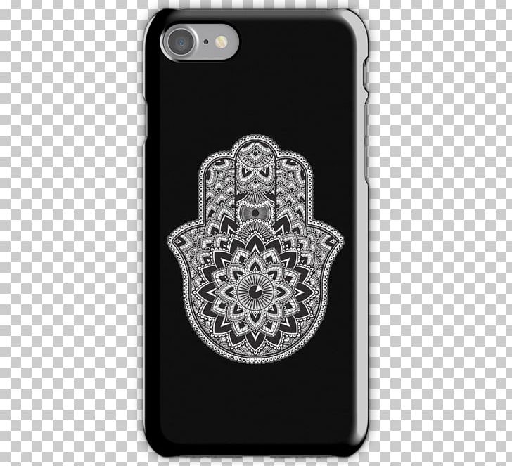 IPhone X Apple IPhone 7 Plus IPhone 5s Symbol Trap Lord PNG, Clipart, Adidas Yeezy, Apple, Apple Iphone 7 Plus, Iphone, Iphone 5s Free PNG Download