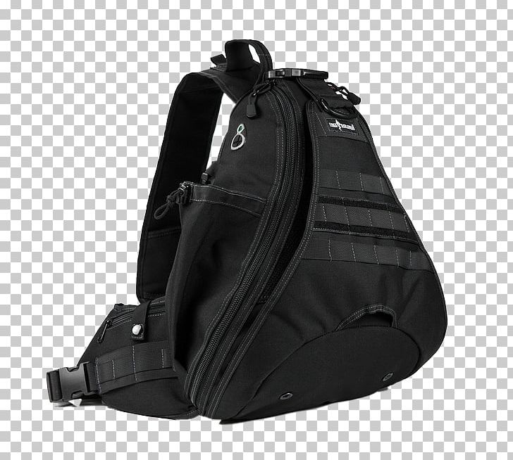 Laptop Handbag Backpack Messenger Bags PNG, Clipart, Backpack, Backpacker, Black, Camping, Clothing Free PNG Download