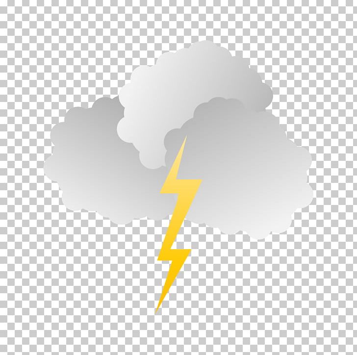 Lightning Cloud Thunderstorm PNG, Clipart, Clipart, Clip Art, Cloud, Computer Wallpaper, Description Free PNG Download