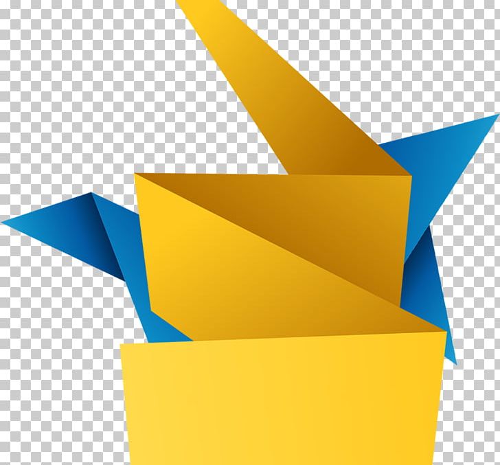 Line Angle Material PNG, Clipart, Angle, Art, Line, Material, Yellow Free PNG Download